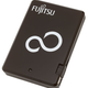 Illustration for article titled Fujitsu Launches 300GB Portable USB Drive